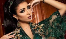 أول تعليق من دنيا بطمة حول استدعائها للتحقيق بتهم ابتزاز فنانين والتشهير بهم