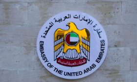 دبلوماسي إماراتي يُشيد بحكم بشار الأسد في سوريا- (فيديو)