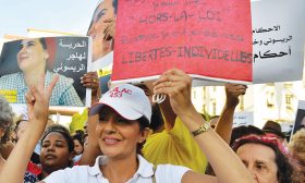 المغرب: تصاعد الجدل في ميدان الحريات الفردية وحقوق الإنسان