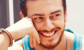 سعد لمجرد ينتقل إلى عالم التمثيل ببطولة أكثر من عمل درامي – (فيديو)