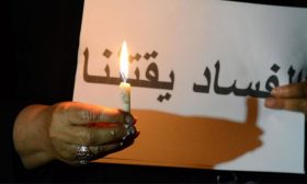 ثروات المغرب الكبير: ماذا تخفي التفاصيل؟