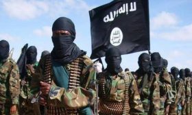 260 جهادياً مغربياً في صفوف تنظيم “الدولة” بليبيا
