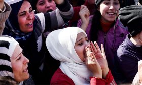 عملية حرف المبادئ والثقافة