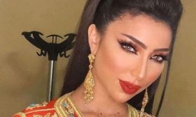 فيديو متداول قد يكشف علاقة دنيا بطمة بـ”حمزة مون بيبي” – (شاهد)