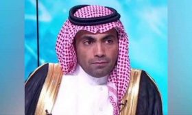 ناشط سعودي يتهم بن سلمان بالوقوف وراء هجمات تستهدف المعارضين