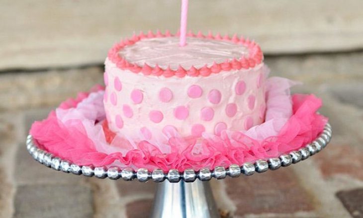 https://www.alquds.co.uk/wp-content/uploads/2020/01/the-absolute-best-birthday-cake-ideas-for-babys-first-birthday_11-730x438.jpg?v=1580470986