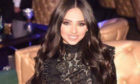 مذكرة دولية للقبض على متحول جنسي شهير في الإمارات بعد الاشتباه بتورطه بقضية دنيا بطمة – (صور وفيديو)