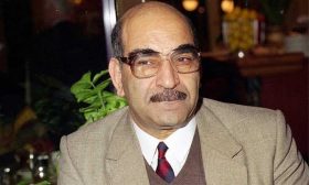 الجابري ومحنة التراث