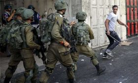 المحكمة الجنائية الدولية ومعاناة الأسرى الفلسطينيين في سجون وزنازين الاحتلال الصهيوني