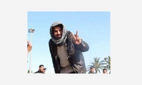حول اعتقال أحد «فلاسفة الشارع» في المغرب