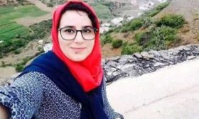 الأمن يخبط خبط عشواء في المغرب