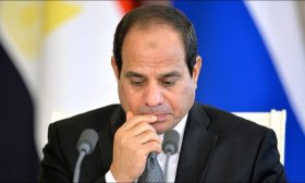 عصا موسى لعلاج التخلف في المغرب.. و”زبيبة”  السيسي تحيِّر المحللين!