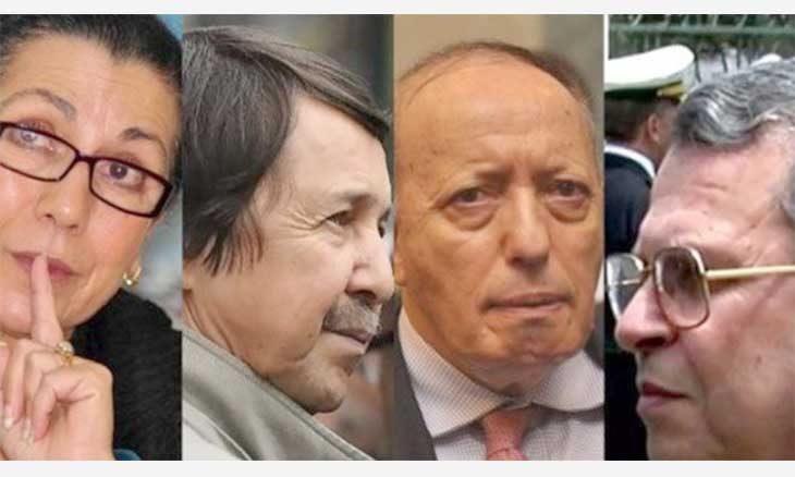 عام من الحراك الجزائري: محاولات السطو مستمرة