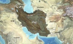 إيران.. تعطيل المدارس في مدينة قم إثر حالتي وفاة بكورونا
