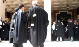الرباط.. هيئة المحامين ترفض تقييد “محام انفصالي” بسبب أطروحة عن جبهة البوليساريو