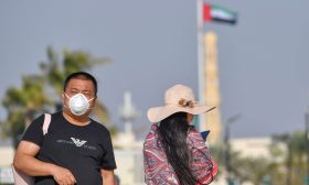ستاندرد آند بورز: الفيروس قد يضر السياحة بدبي ويزيد مخاطر دول الخليج