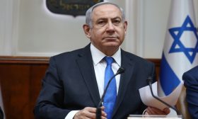 نتنياهو يعلن بناء آلاف الوحدات الاستيطانية الجديدة في القدس الشرقية المحتلة