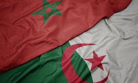 لماذا لا يجتمع المغاربيون ولو على نكبة واحدة؟