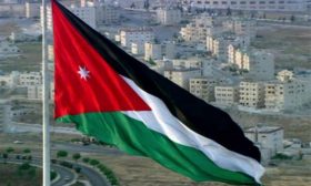 تأجيل مؤتمر طيران بالأردن بسبب فيروس كورونا