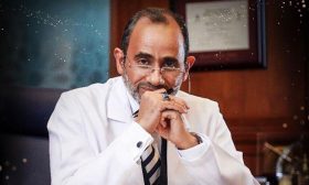 واشنطن بوست: بن سلمان يعتقد الآن أنه يستطيع اضطهاد أي أمريكي بدون عقاب من ترامب أو بومبيو