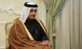 قطر تأسف لعدم منح السعودية تصريح دخول لوزيرة الصحة لحضور اجتماع خليجي حول كورونا