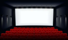 السينما وفلسفة ما بعد الحداثة