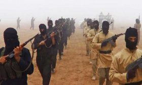 مجموعة الأزمات الدولية: الوضع الأمني شرق سوريا… ما هي احتمالات عودة تنظيم «الدولة»؟