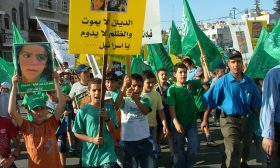 الكشف عن استمرار المخابرات الإسرائيلية بدور “الرقيب الحسيب” في المدارس العربية