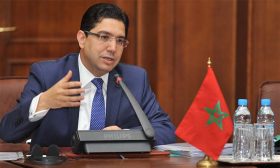 المغرب يلغي زيارة للمفوض الأوروبي للسياسة الخارجية 