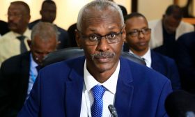 السودان وإثيوبيا يدعوان لاسئتناف مفاوضات سد النهضة