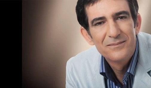 فنان مغربي يطلق أغنية عن فيروس كورونا ـ فيديو القدس العربي