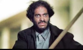 الفيلم القصير «دفاع»… الحلم الضائع وطريق الآلام