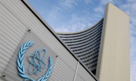 «وكالة الطاقة الدولية» تخفض توقعاتها للطلب على الوقود والانبعاثات الكربونية بمعدلات قياسية
