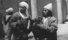 هكذا وصف ابن سينا فيروس كورونا وطرق الوقاية منه قبل 10 قرون! ـ (فيديو)
