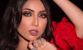 كيف علقت دنيا بطمة على حبس شقيقتها في قضية حساب فضائح المشاهير؟- (صورة)