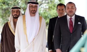 نفوذ الإمارات في دول المغرب: حقيقي أم مضخم؟