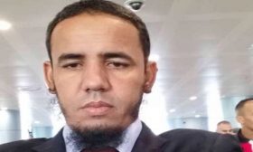موريتانيا: السلطات تغلق مصحة تدعي علاج داء كورونا بالعود الهندي ـ (فيديو)