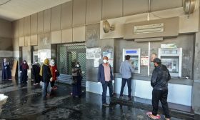 ليبيا: تسجيل 6 إصابات جديدة بفيروس كورونا