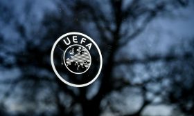الاتحاد الأوروبي لكرة القدم: من المبكر وغير المبرر إلغاء البطولات المحلية رغم كورونا