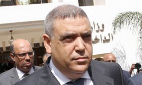 وزير الداخلية المغربي: الأيام المقبلة صعبة والدولة وضعت جميع السيناريوهات الممكنة لما بعد انتهاء حالة الطوارئ الصحية