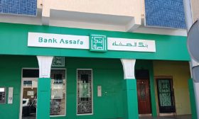 فتوى الاستفادة من القروض البنكية تثير الجدل مجددا في المغرب