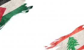 استدعاء فيروس الطائفية… الفلسطينيون والحرب الأهلية اللبنانية