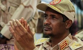 السودان: إطلاق سراح الشيخ هلال بين صراع النفوذ والمصالحات العربية والتفاوض مع الجماعات المسلحة