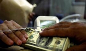 تراجع صافي الأصول الأجنبية للبنك المركزي السعودي نحو 20 مليار دولار في أبريل
