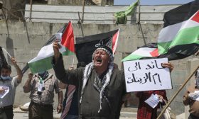 الفاتيكان 