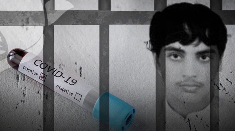 أصاب 30 معتقلاً حتى الآن.. كورونا يغزو السجون الإماراتية وحقوقيون ينتقدون الأوضاع الكارثية لنُزلائها ـ (تغريدات وفيديو)