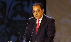 مصر تخصم 1% من رواتب العاملين بالدولة بسبب فيروس كورونا