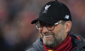 كلوب: لن نجبر أي لاعب في ليفربول على التدريب