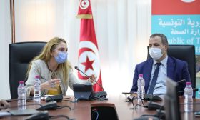 تونس تسمح بعودة المهرجانات باستثناء قرطاج والحمامات