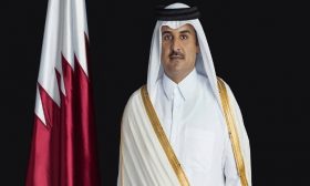 أمير قطر يصدر قانونا لتنظيم الشراكة بين القطاعين الحكومي والخاص